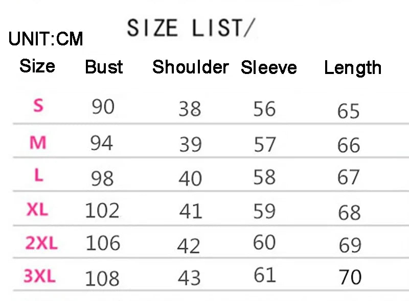 Elegant Women's Blazer Coat Fashion Stand Up Collar Long Sleeve Female Coats Spring Autumn Fashion Loose Office Lady Outwear