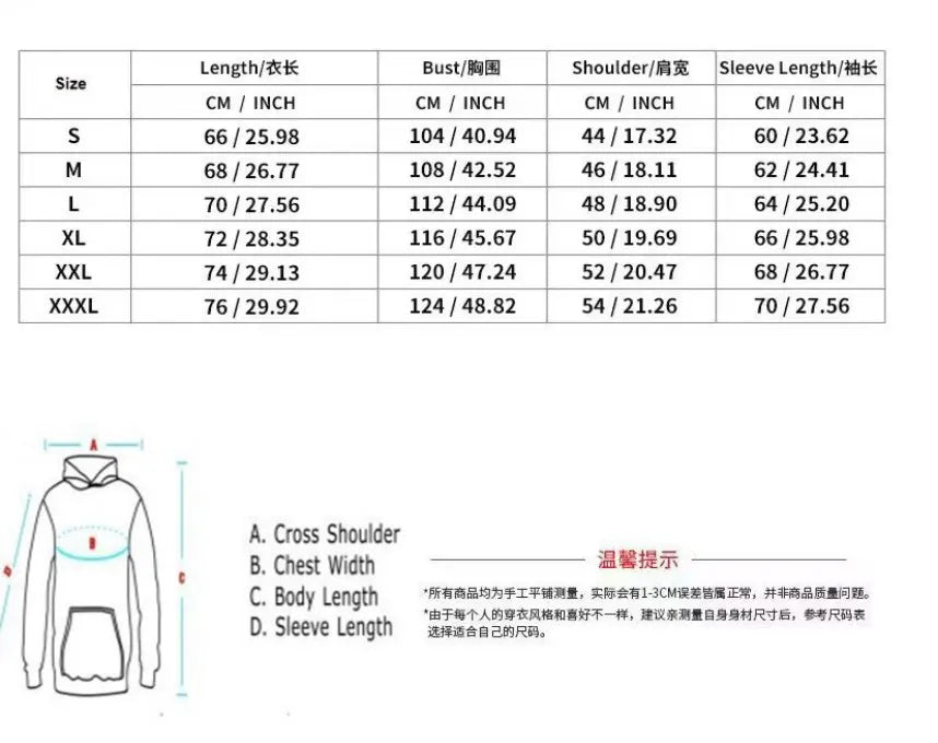 Basic Polyester Hoodie Alphabet Print 100_ Polyester Women Autumn and winter Comfortable Pullover Crewneck Loose Female Clothes