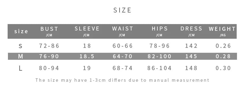 Women's clothing 2025 new fashion trend sexy spicy girl slim fit elegant sloping shoulder dress