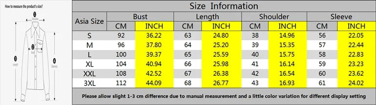 Spring Autumn new black white shirt women's Korean version slim fit long sleeved workwear shirt professional dress formal top