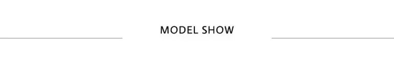 Spring Autumn new black white shirt women's Korean version slim fit long sleeved workwear shirt professional dress formal top