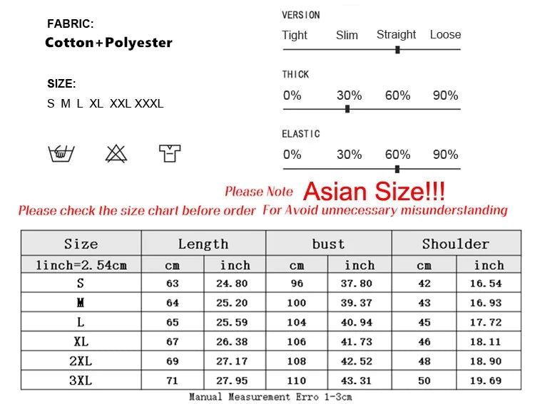Boston City Us Founded In 1630 Hoodies Women Warm Comfortable Pullovers Fashion Casual Female Hooded Basic All Match Sweatshirt