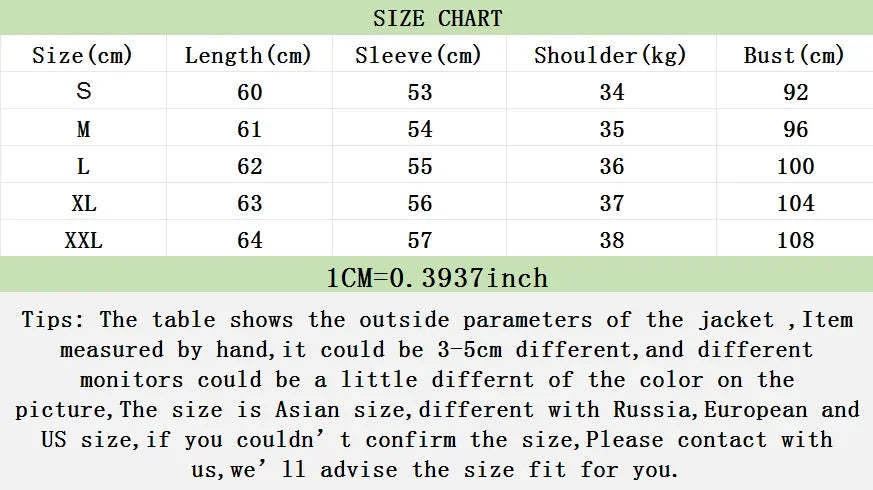 Women's Blazer Coat New 2025 Autumn Long Sleeve Casual Single Breasted Elegant Office Waist Ladies Suit Jacket lady Outerwear