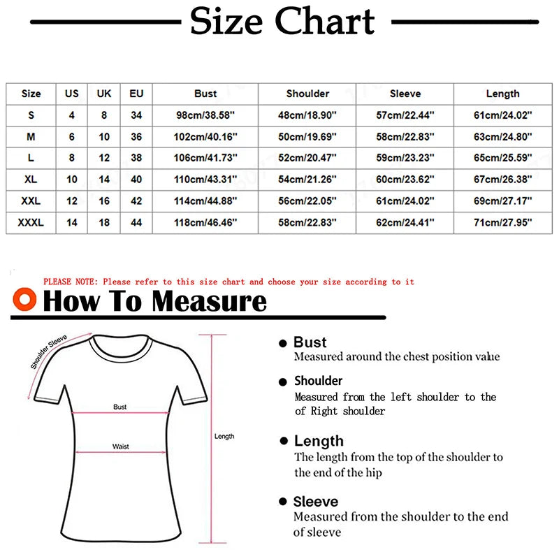 Autumn Fleece Hoodie Solid Color Letter Hooded Korean Fashion Sweatshirts Long Sleeve Top Drawstring Pockets Loose Hoodies