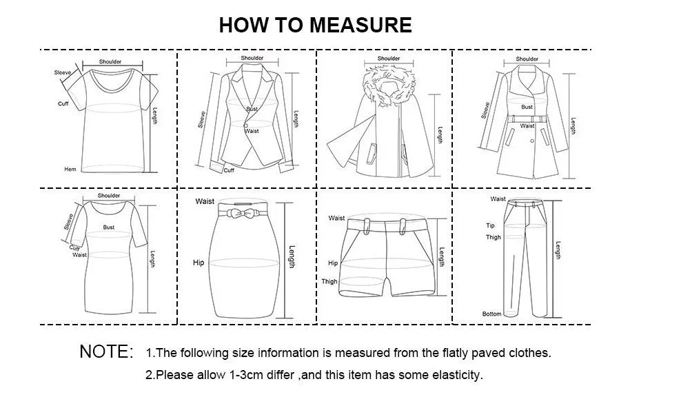 Women's clothing 2025 new fashion trend sexy spicy girl slim fit elegant sloping shoulder dress