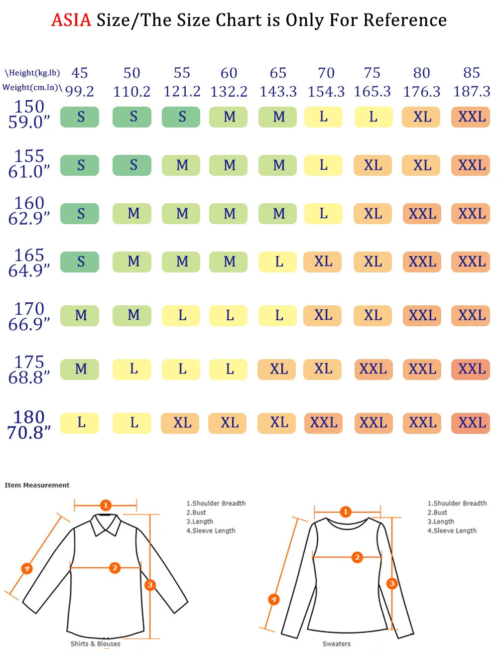 Every Thing Will Be Okay Creative Letter Hoody Female Casual Pocket Hoodie Fashion Loose Clothes Warm Comfortable Pullover
