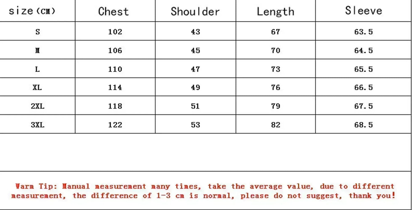 Love You Every Minute Letter Printed Womens Hoodie Plus Size Sweatshirt Hip Hop Female Winter Warm Pullover Loose Sudaderas