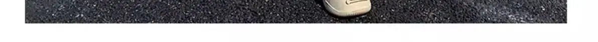 White High Waisted Jeans for Women White Y2k Wide-leg Baggy Jeans Slim Korea Fashion Women's Straight Denim Pants Streetwear