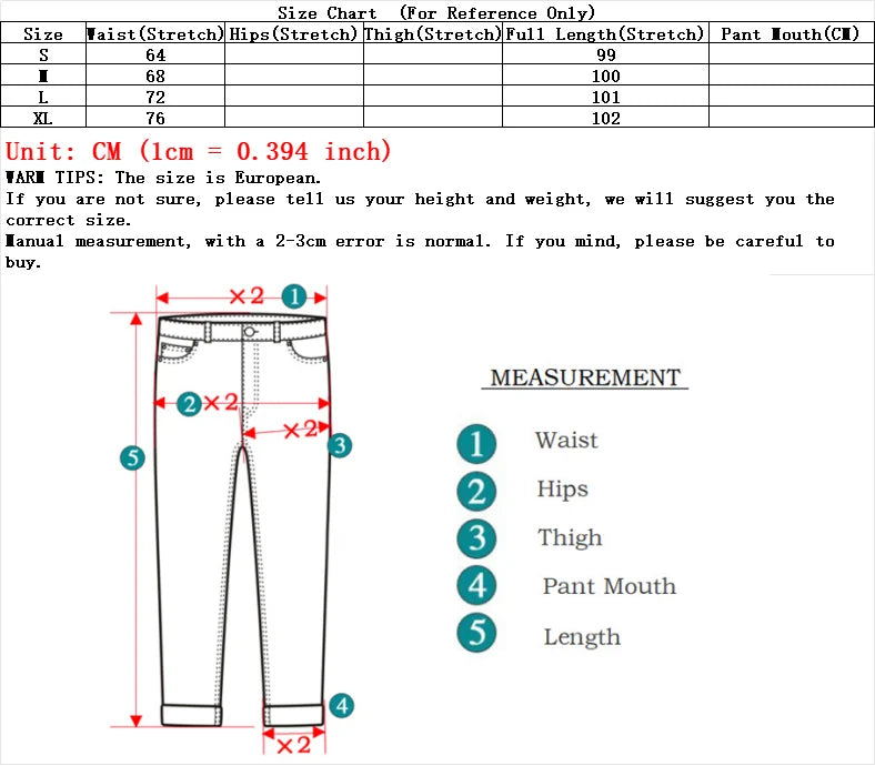 Women Spring High Waist Loose Denim Wide Leg Jeans Lady Street Korean Version Baggy Pants White Fashion Straight Leg Trousers