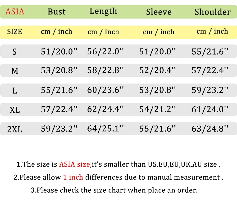 Every Thing Will Be Okay Creative Letter Hoody Female Casual Pocket Hoodie Fashion Loose Clothes Warm Comfortable Pullover
