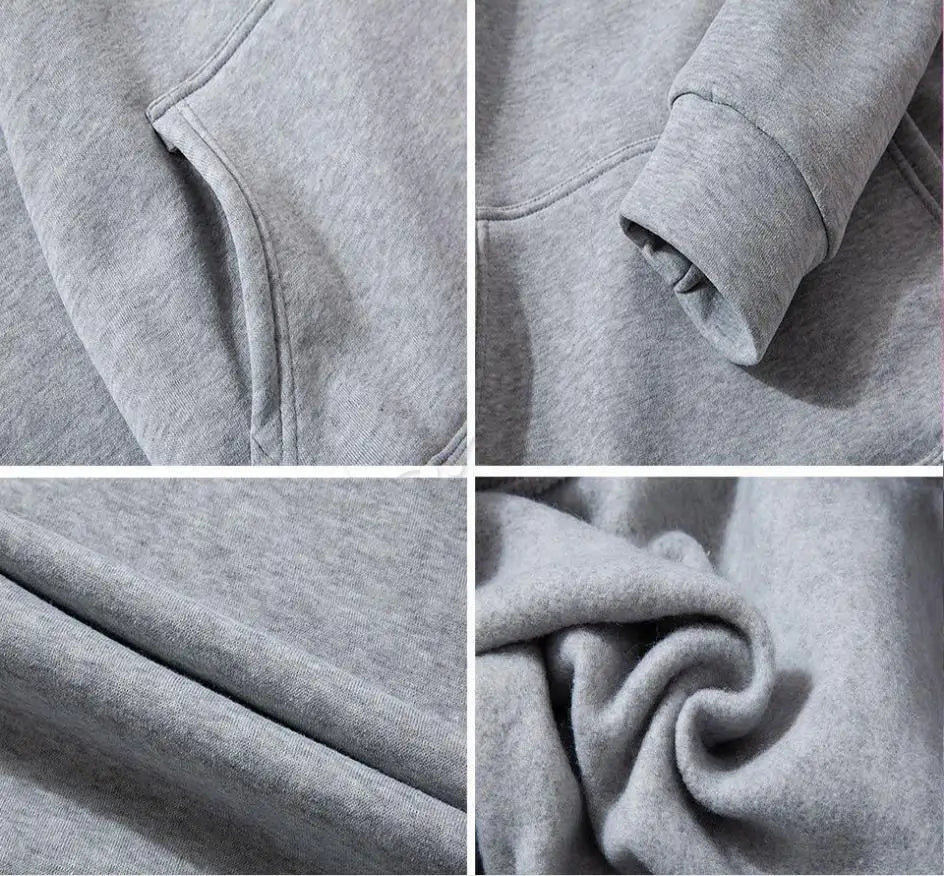 Ocean Beach Hoodie Aesthetic Hoodie Tumblr Sweatshirt CA Surf Tee Trendy Oversized Hoodie Coconut Hoodie Unisex Aesthetic Tops