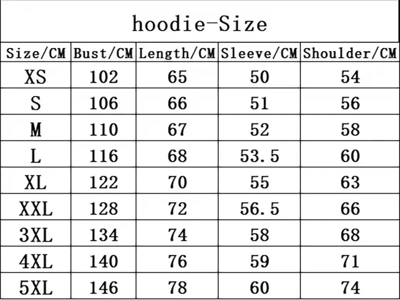 Women's Drop Shoulder Fleece Hoodie with New Back Letter Print