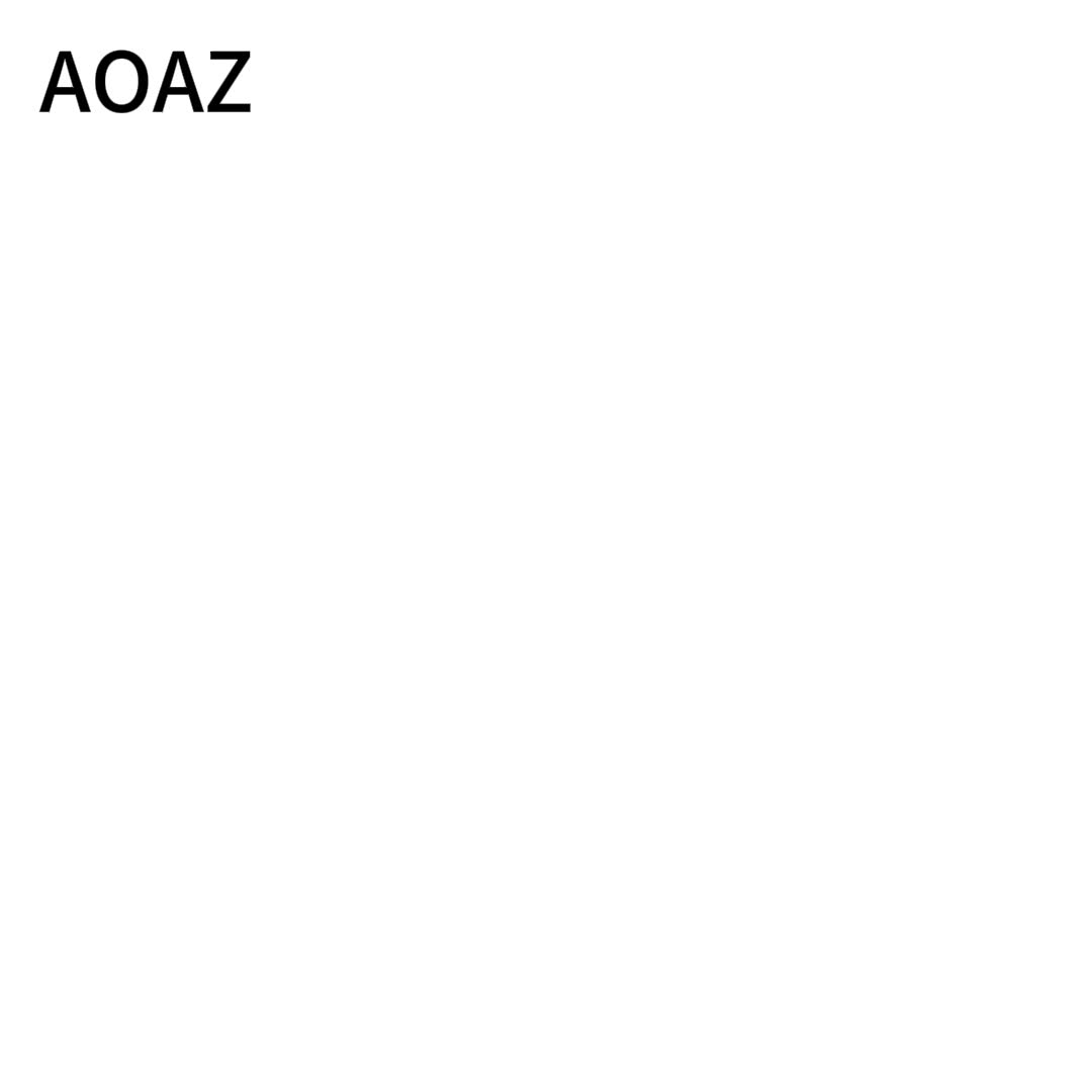 AOAZ Pure Vitamin E Essential Oil, 100ml - Hypoallergenic, Moisturizes & Smooths Skin, Hair, and Body, with Vitamins for Soft, Radiant Skin