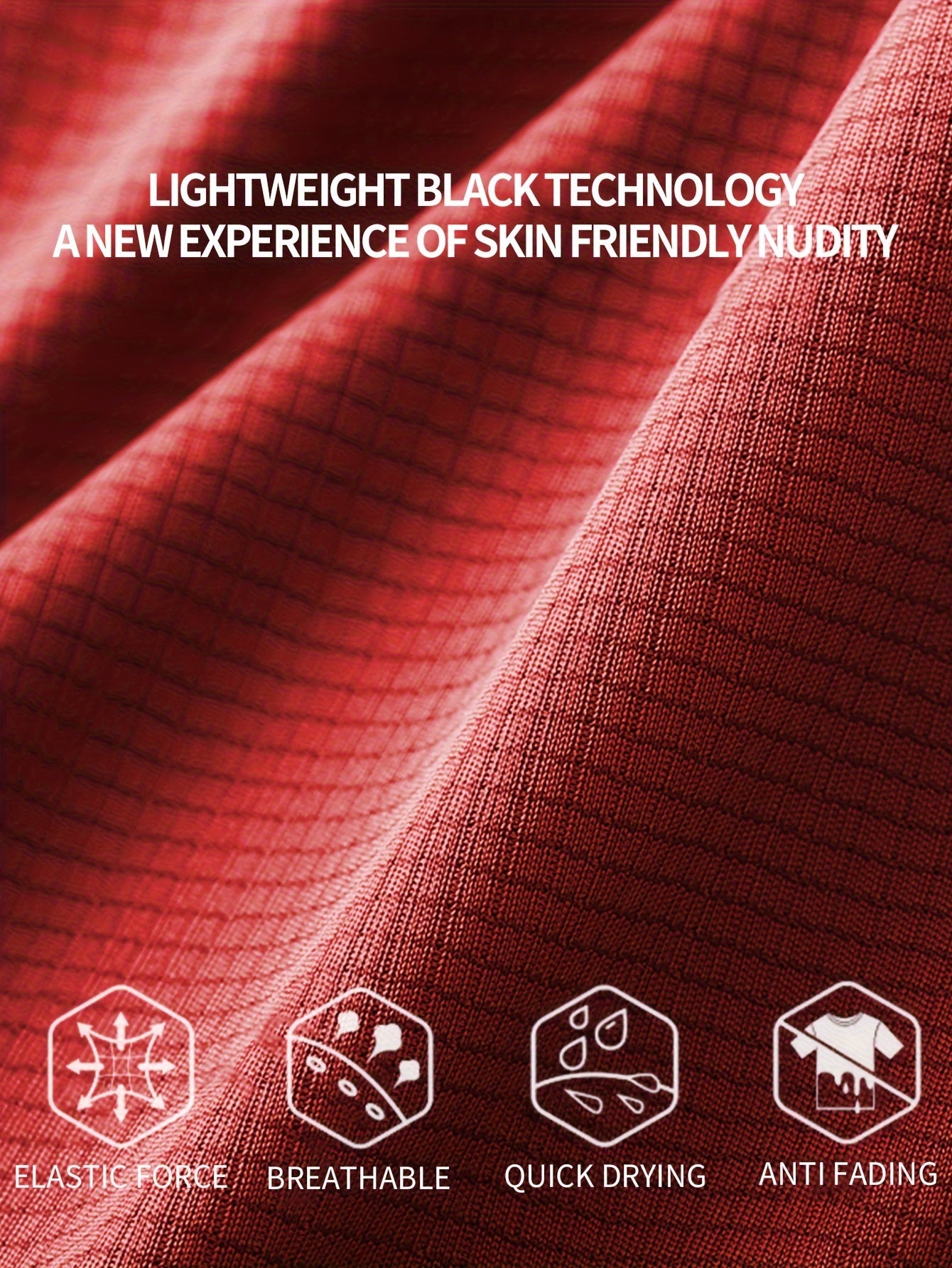 Women'S Yellow Short-Sleeve T-Shirt - Comfortable, Breathable Polyester, Round Neck, Ideal for Running, Training, and Gym Sessions, Summer Outdoor Sportswear, Training Apparel | Sporty Casualwear | Knit Construction