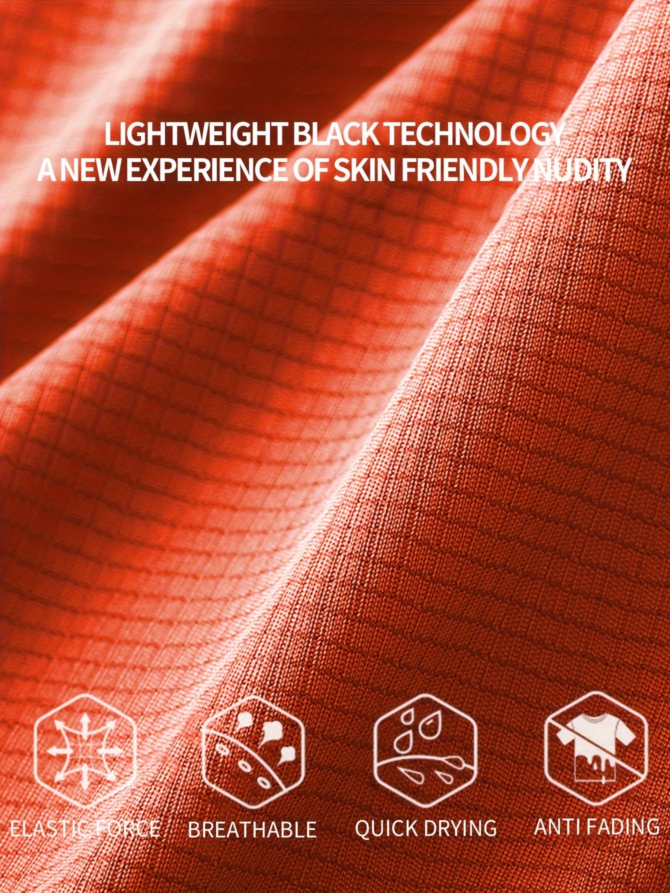 Women'S Yellow Short-Sleeve T-Shirt - Comfortable, Breathable Polyester, Round Neck, Ideal for Running, Training, and Gym Sessions, Summer Outdoor Sportswear, Training Apparel | Sporty Casualwear | Knit Construction