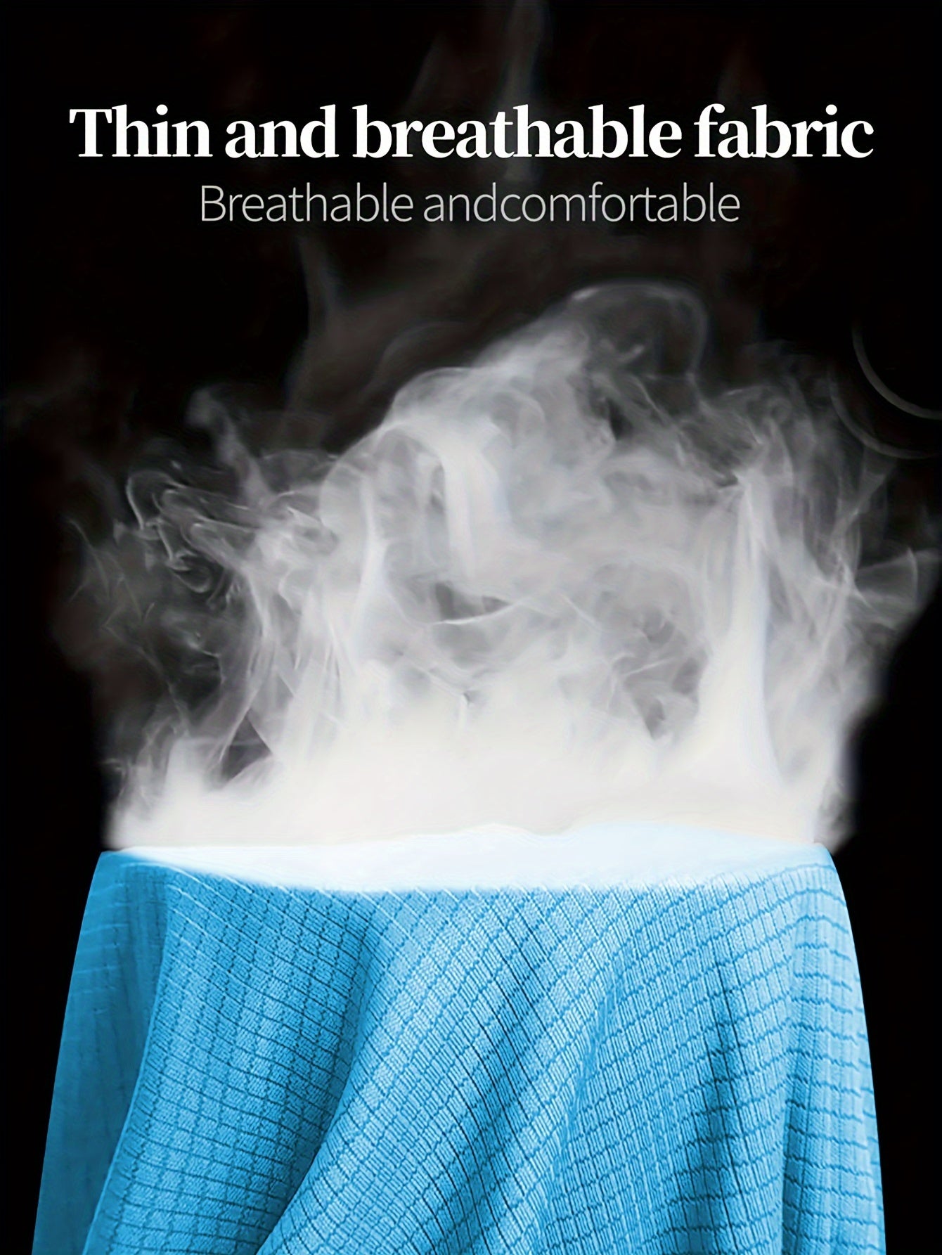 Women'S Yellow Short-Sleeve T-Shirt - Comfortable, Breathable Polyester, Round Neck, Ideal for Running, Training, and Gym Sessions, Summer Outdoor Sportswear, Training Apparel | Sporty Casualwear | Knit Construction