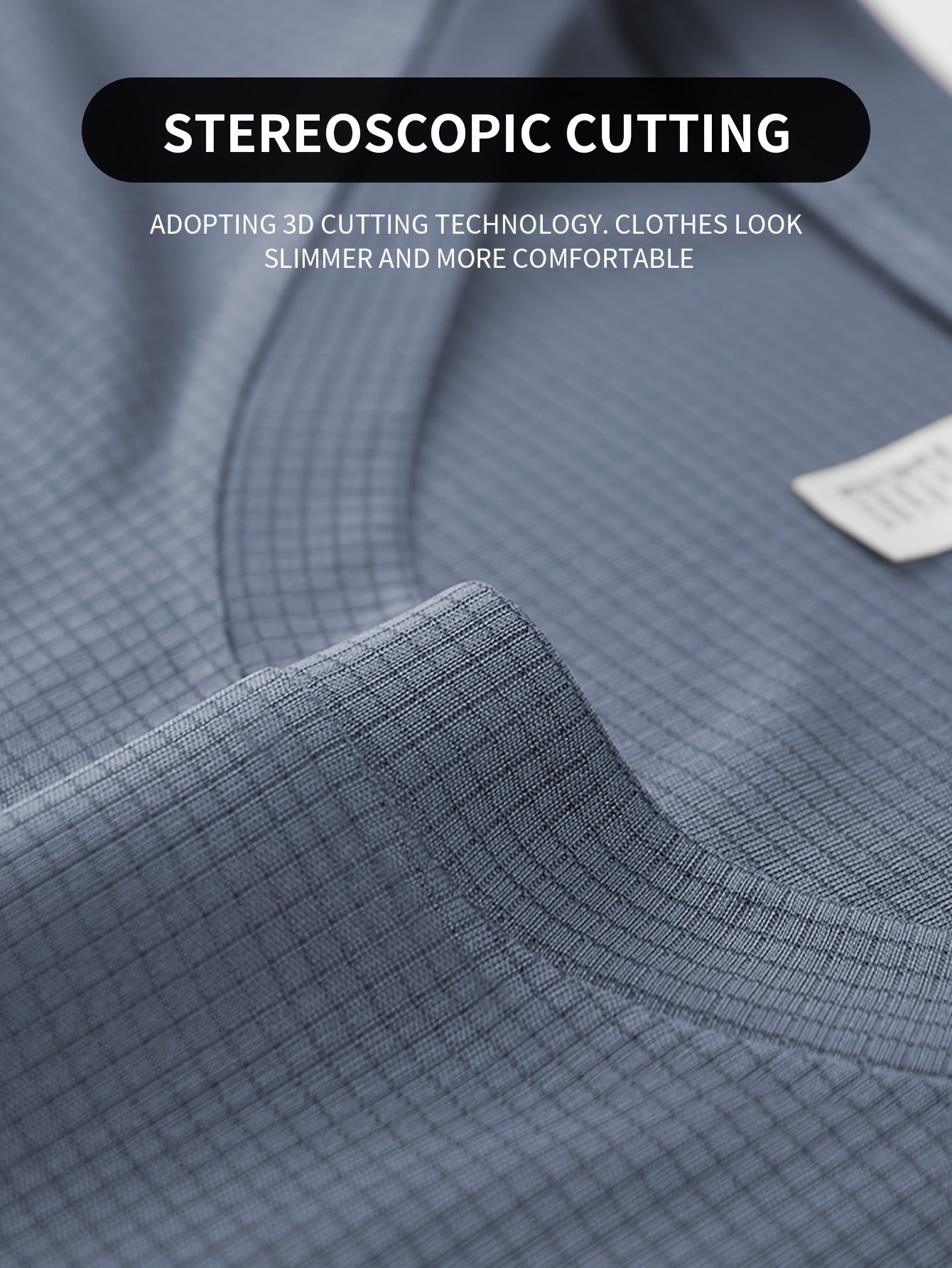 Women'S Yellow Short-Sleeve T-Shirt - Comfortable, Breathable Polyester, Round Neck, Ideal for Running, Training, and Gym Sessions, Summer Outdoor Sportswear, Training Apparel | Sporty Casualwear | Knit Construction