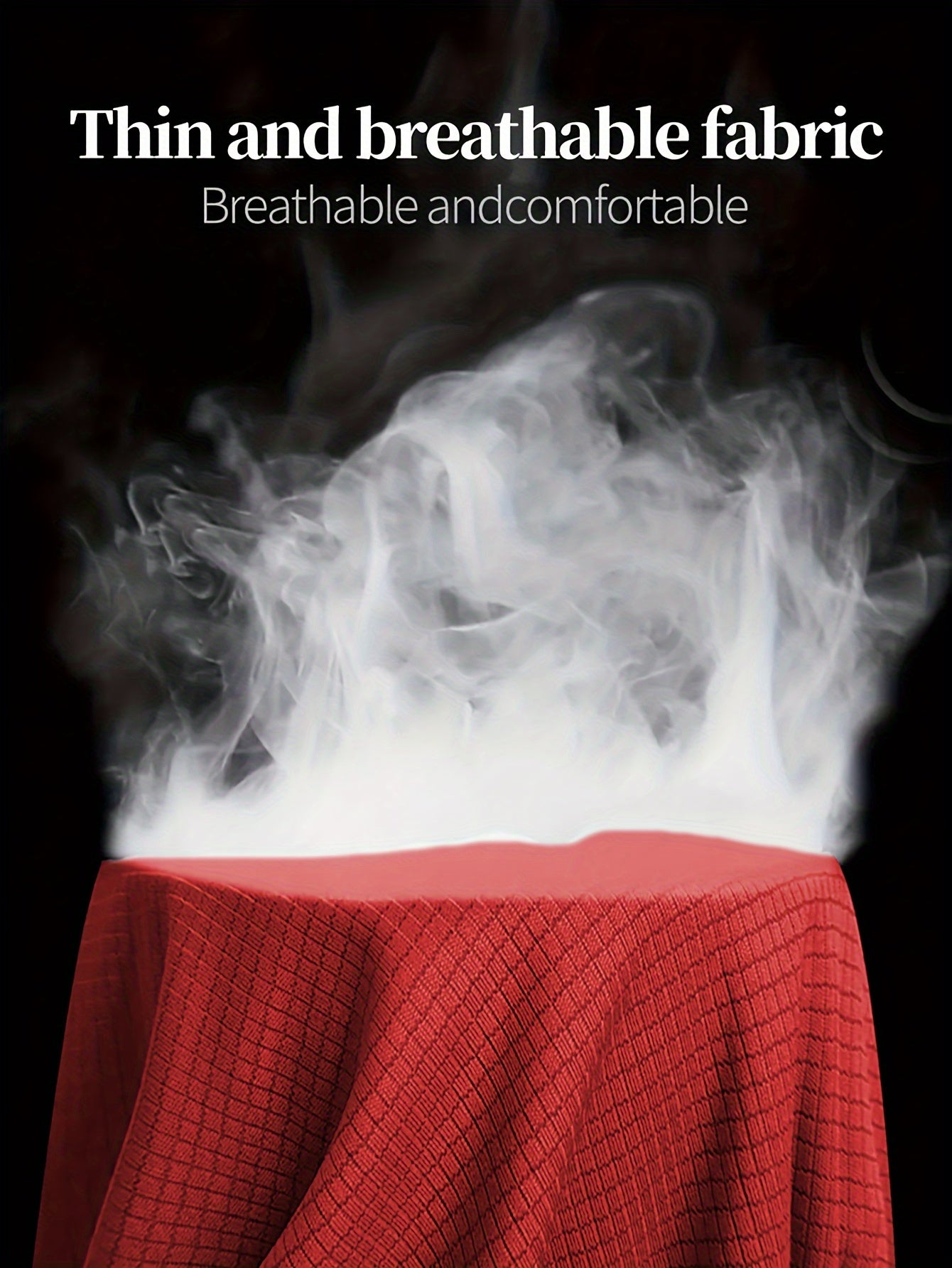 Women'S Yellow Short-Sleeve T-Shirt - Comfortable, Breathable Polyester, Round Neck, Ideal for Running, Training, and Gym Sessions, Summer Outdoor Sportswear, Training Apparel | Sporty Casualwear | Knit Construction