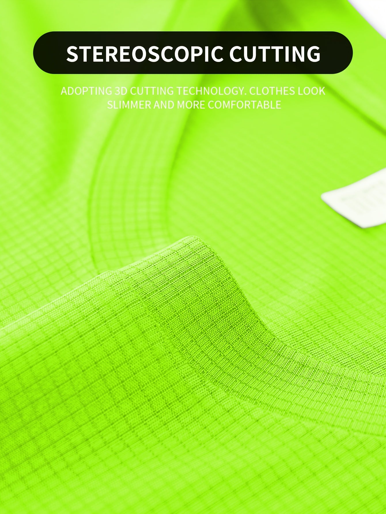 Women'S Yellow Short-Sleeve T-Shirt - Comfortable, Breathable Polyester, Round Neck, Ideal for Running, Training, and Gym Sessions, Summer Outdoor Sportswear, Training Apparel | Sporty Casualwear | Knit Construction