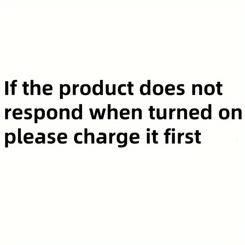 1pc Mini 2-in-1 Wireless Hair Straightener & Curler - USB Rechargeable 4500mAh, Anti-Scald Constant Temp Control, Ionic Care Technology, LCD Display, Portable Travel Flat Iron & Curling Wand for Dry Hair