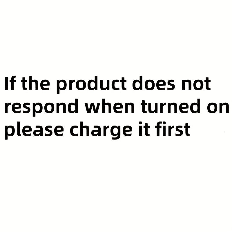 1pc Mini 2-in-1 Wireless Hair Straightener & Curler - USB Rechargeable 4500mAh, Anti-Scald Constant Temp Control, Ionic Care Technology, LCD Display, Portable Travel Flat Iron & Curling Wand for Dry Hair