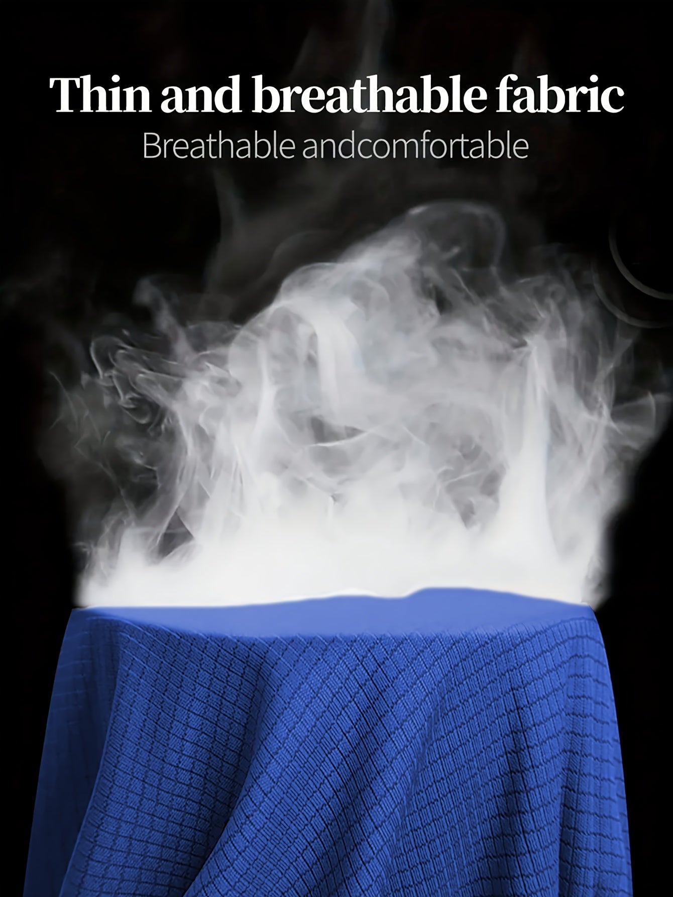 Women'S Yellow Short-Sleeve T-Shirt - Comfortable, Breathable Polyester, Round Neck, Ideal for Running, Training, and Gym Sessions, Summer Outdoor Sportswear, Training Apparel | Sporty Casualwear | Knit Construction