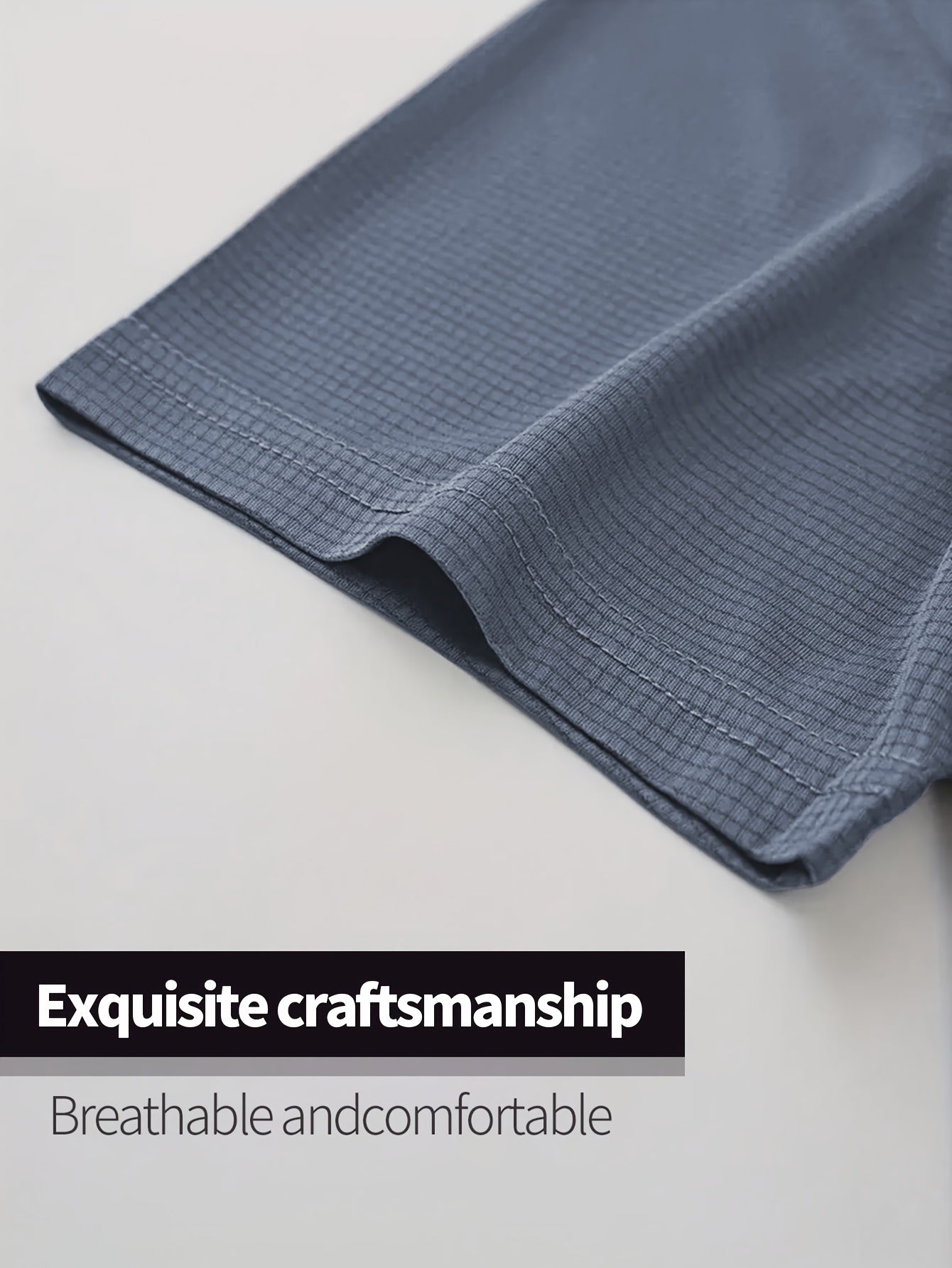 Women'S Yellow Short-Sleeve T-Shirt - Comfortable, Breathable Polyester, Round Neck, Ideal for Running, Training, and Gym Sessions, Summer Outdoor Sportswear, Training Apparel | Sporty Casualwear | Knit Construction