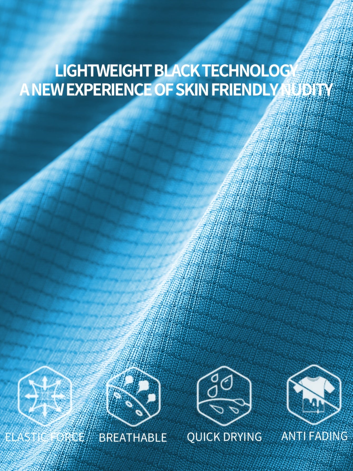 Women'S Yellow Short-Sleeve T-Shirt - Comfortable, Breathable Polyester, Round Neck, Ideal for Running, Training, and Gym Sessions, Summer Outdoor Sportswear, Training Apparel | Sporty Casualwear | Knit Construction