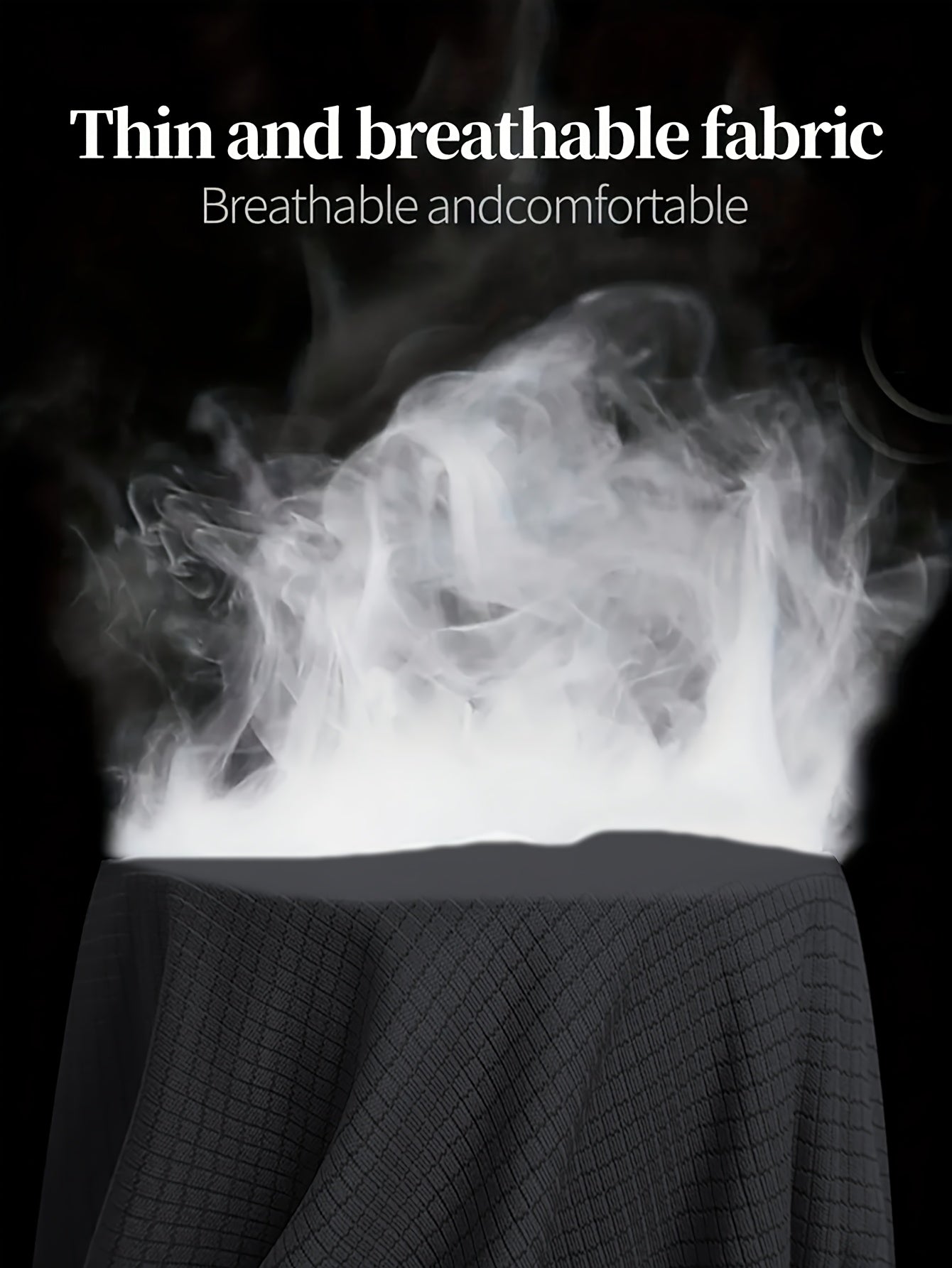 Women'S Yellow Short-Sleeve T-Shirt - Comfortable, Breathable Polyester, Round Neck, Ideal for Running, Training, and Gym Sessions, Summer Outdoor Sportswear, Training Apparel | Sporty Casualwear | Knit Construction