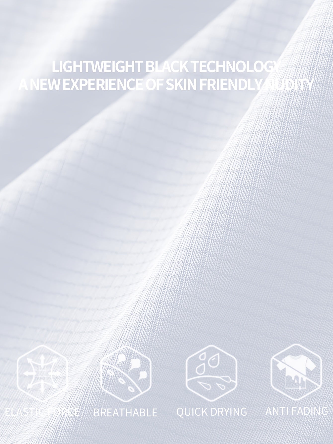 Women'S Yellow Short-Sleeve T-Shirt - Comfortable, Breathable Polyester, Round Neck, Ideal for Running, Training, and Gym Sessions, Summer Outdoor Sportswear, Training Apparel | Sporty Casualwear | Knit Construction