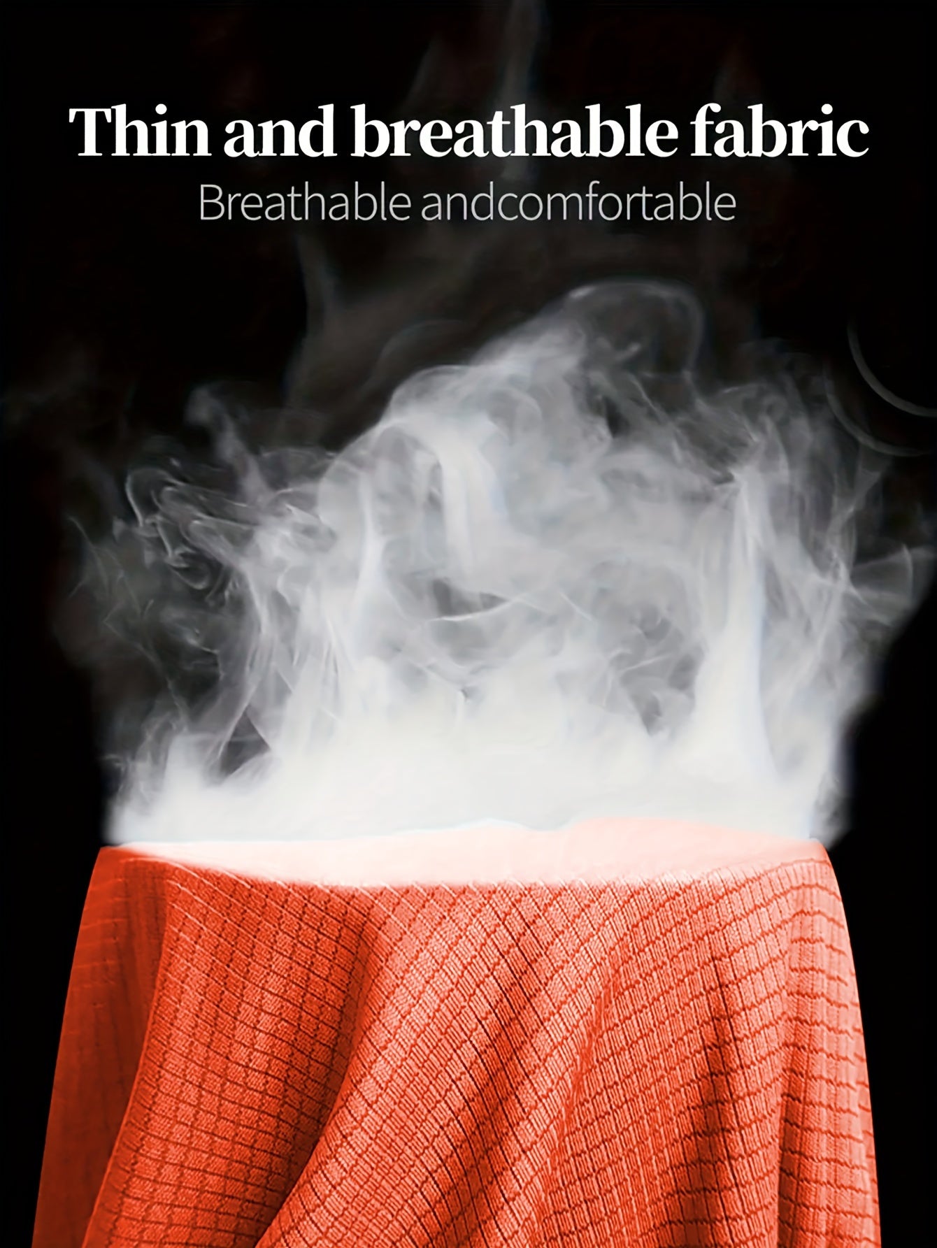 Women'S Yellow Short-Sleeve T-Shirt - Comfortable, Breathable Polyester, Round Neck, Ideal for Running, Training, and Gym Sessions, Summer Outdoor Sportswear, Training Apparel | Sporty Casualwear | Knit Construction