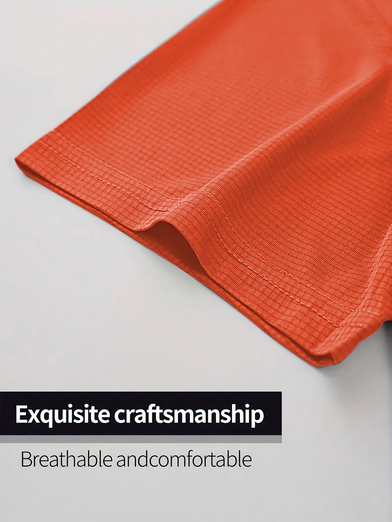 Women'S Yellow Short-Sleeve T-Shirt - Comfortable, Breathable Polyester, Round Neck, Ideal for Running, Training, and Gym Sessions, Summer Outdoor Sportswear, Training Apparel | Sporty Casualwear | Knit Construction