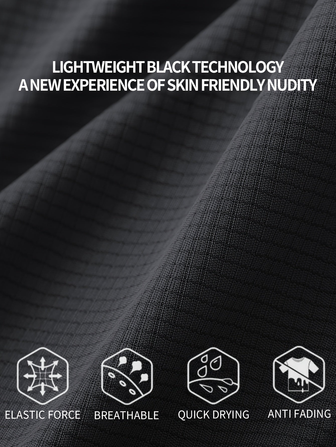 Women'S Yellow Short-Sleeve T-Shirt - Comfortable, Breathable Polyester, Round Neck, Ideal for Running, Training, and Gym Sessions, Summer Outdoor Sportswear, Training Apparel | Sporty Casualwear | Knit Construction