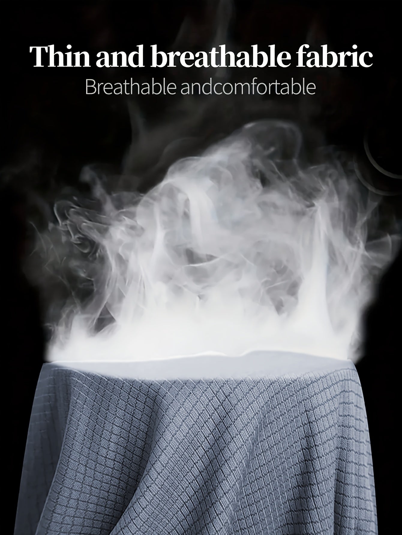 Women'S Yellow Short-Sleeve T-Shirt - Comfortable, Breathable Polyester, Round Neck, Ideal for Running, Training, and Gym Sessions, Summer Outdoor Sportswear, Training Apparel | Sporty Casualwear | Knit Construction