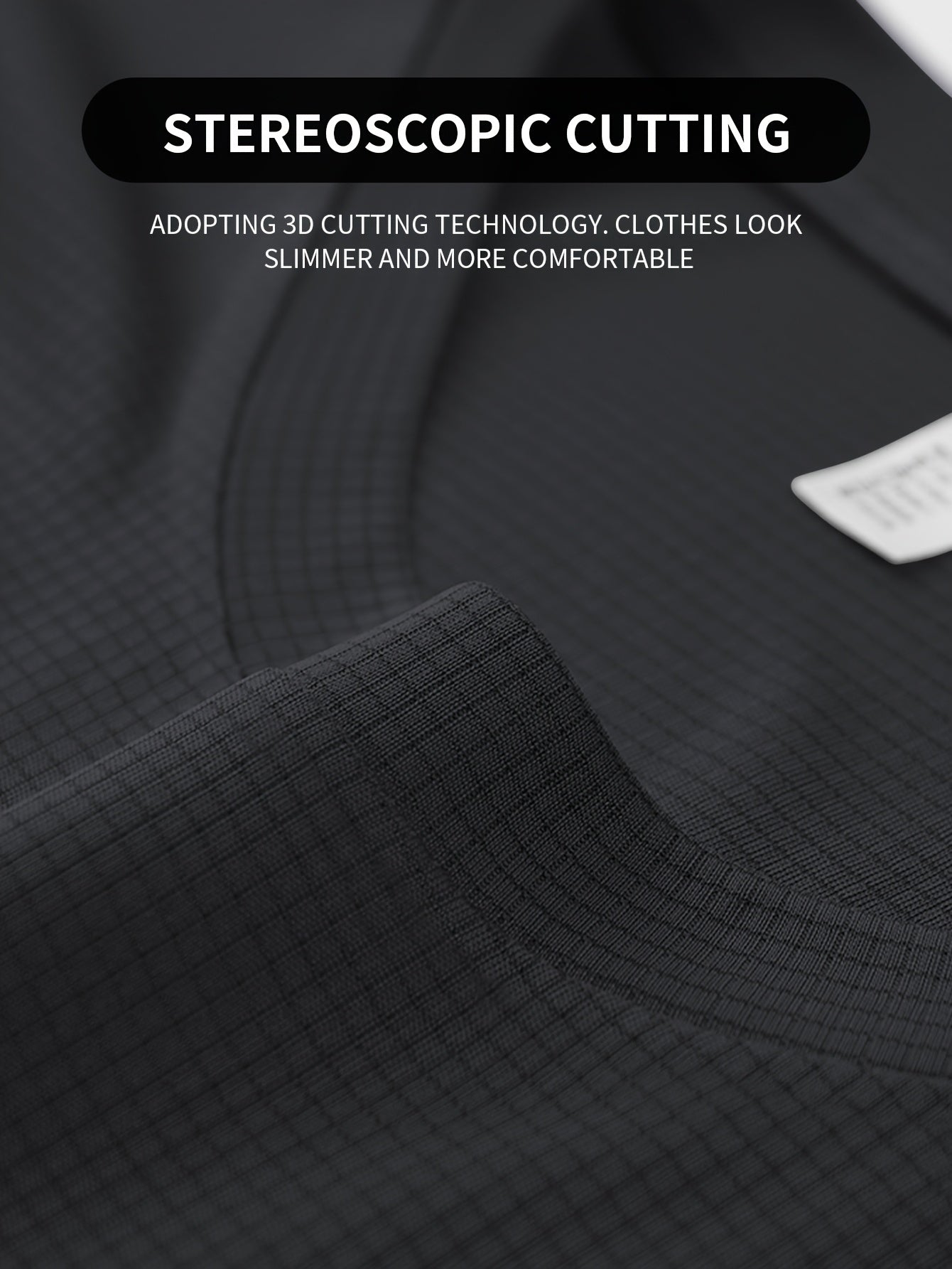 Women'S Yellow Short-Sleeve T-Shirt - Comfortable, Breathable Polyester, Round Neck, Ideal for Running, Training, and Gym Sessions, Summer Outdoor Sportswear, Training Apparel | Sporty Casualwear | Knit Construction