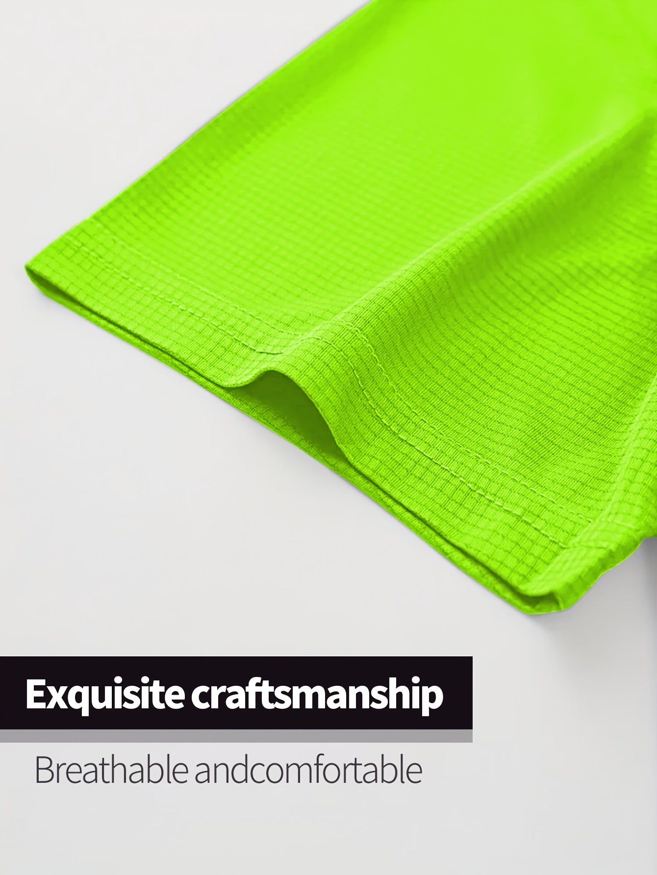 Women'S Yellow Short-Sleeve T-Shirt - Comfortable, Breathable Polyester, Round Neck, Ideal for Running, Training, and Gym Sessions, Summer Outdoor Sportswear, Training Apparel | Sporty Casualwear | Knit Construction