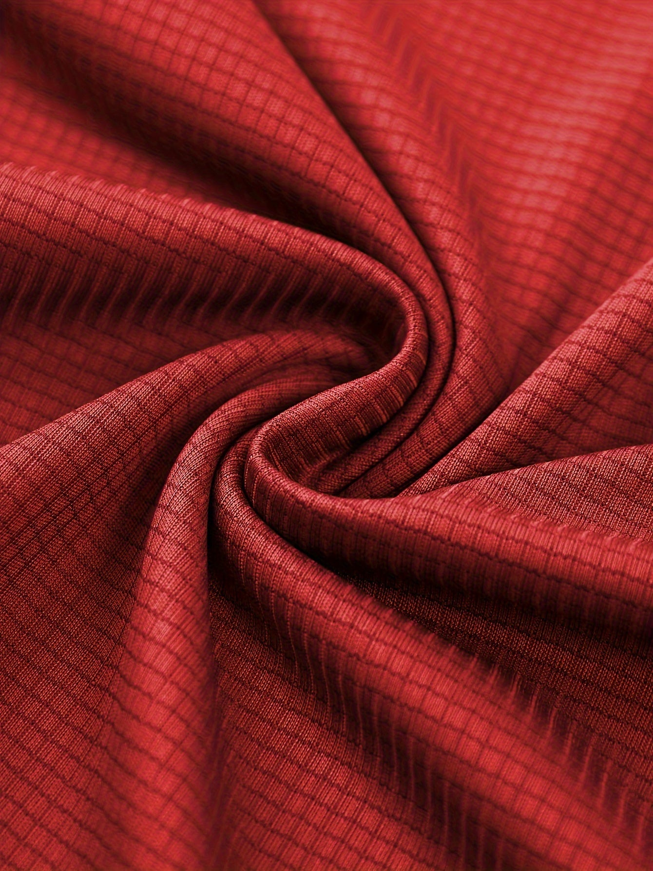 Women'S Yellow Short-Sleeve T-Shirt - Comfortable, Breathable Polyester, Round Neck, Ideal for Running, Training, and Gym Sessions, Summer Outdoor Sportswear, Training Apparel | Sporty Casualwear | Knit Construction