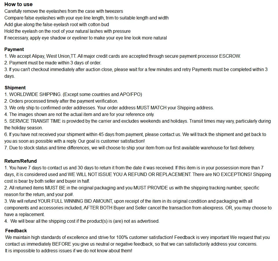 1/3/4 Pairs Magnetic Eyelashes Kit Waterproof Liquid Eyeliner Tweezers Soft Faux Cils Fluffy False Eyelashes Makeup Set Tool Hot