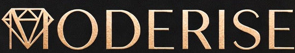 ModeRise