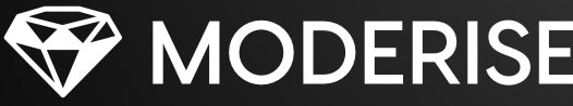 MODERISE