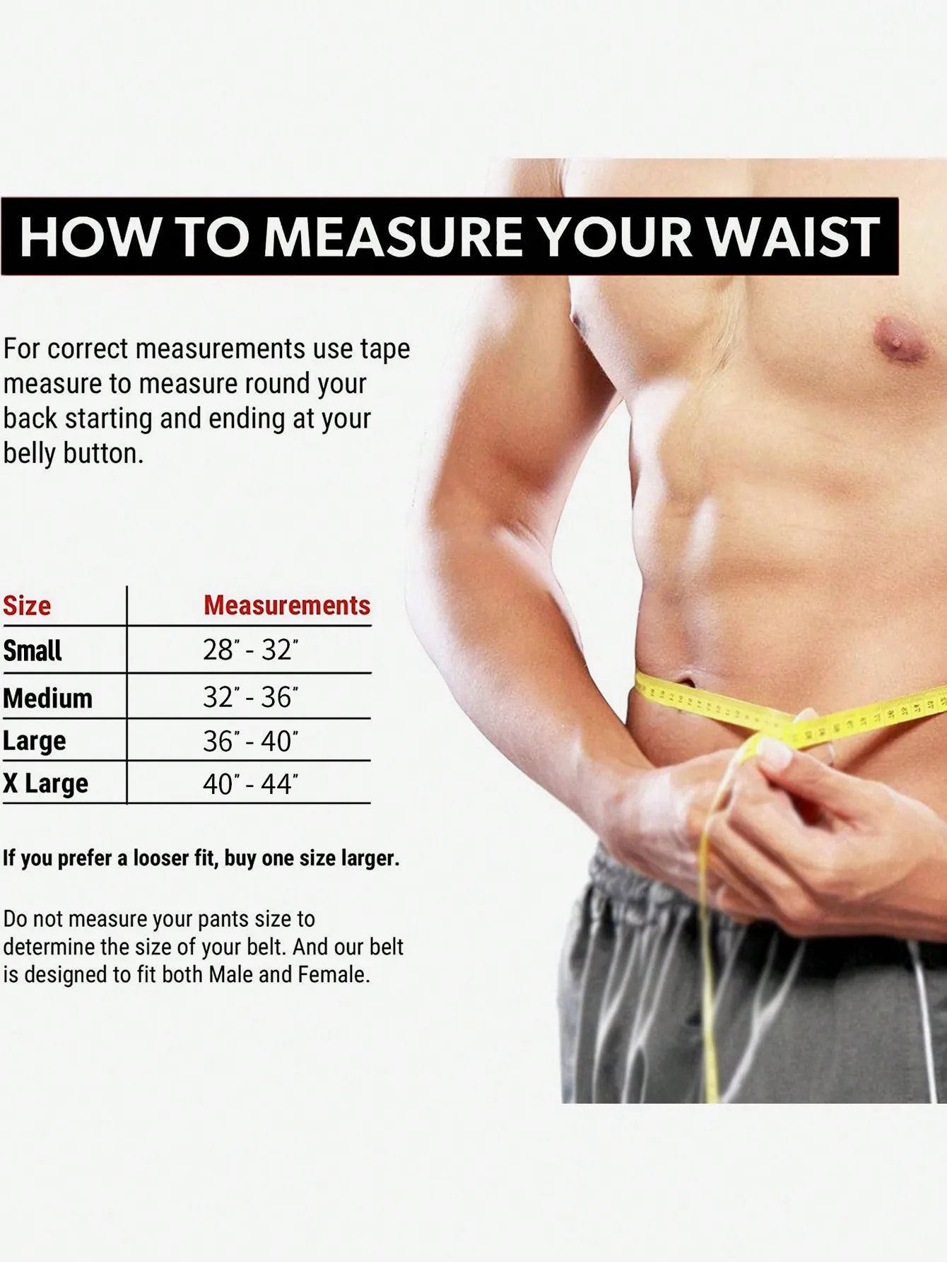 Waist Support Weight Lifting Belts 10cm-15cm Sports Safety Belt Protection Fitness Deep Squat Hard Pull Weightlifting Belt PU Le