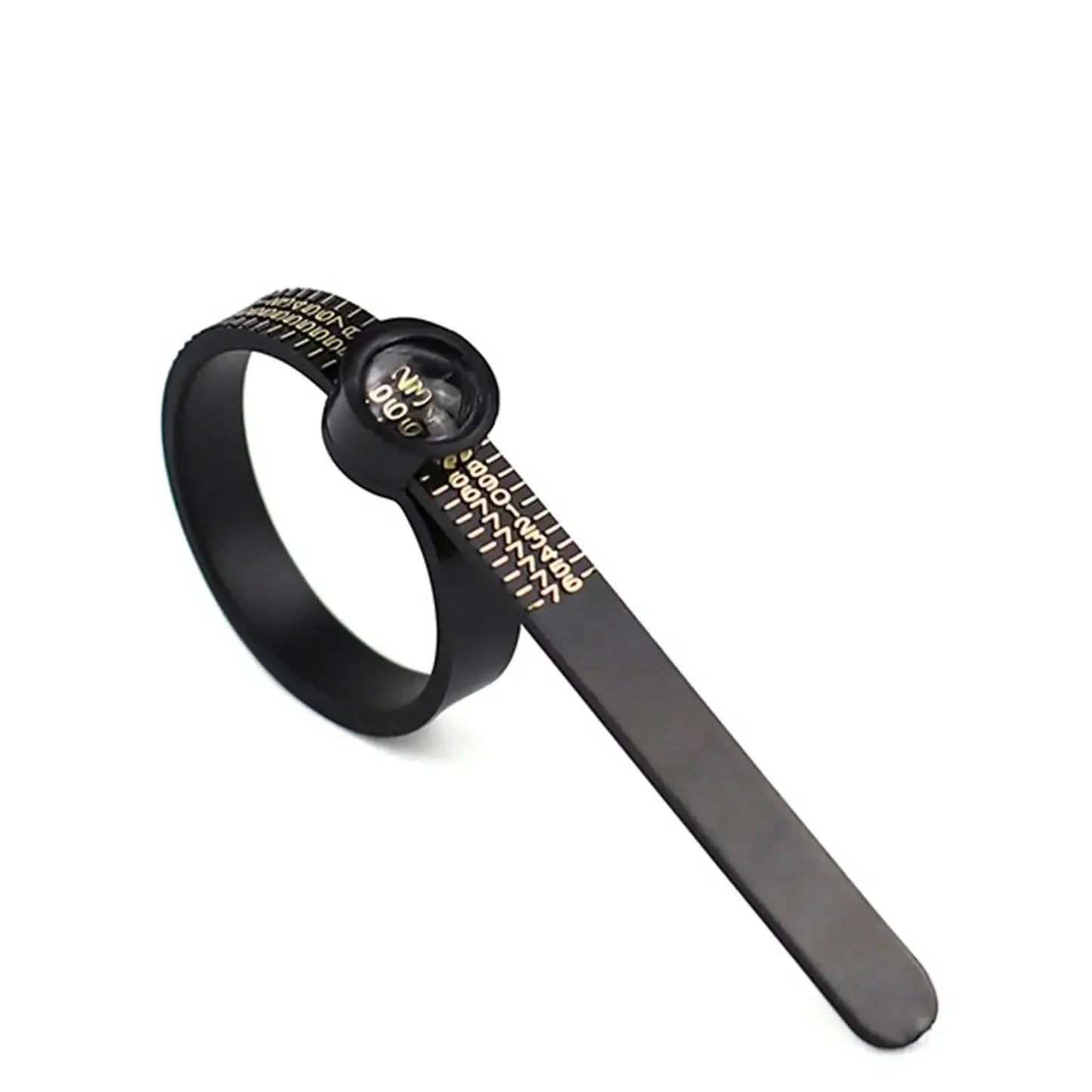 MODERISE Precision Sizing Kit