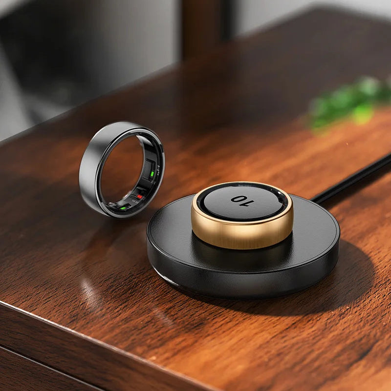 MODERISE Pro Max ,The Future of Health is Here.