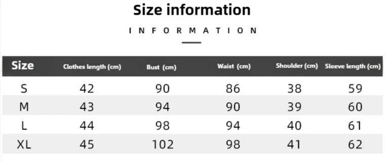 Fashion Women Short Blazer White Basic Jackets Top Elegant Solid Long Sleeve Open Front Coats Casual Short Outwear Office Coat