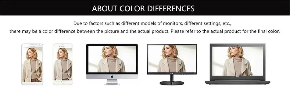 Women Jackets Pink Small Suit Women's Coat Casual Small Loose Korean Version Small Suit Women's Design Sense  Blazer Women