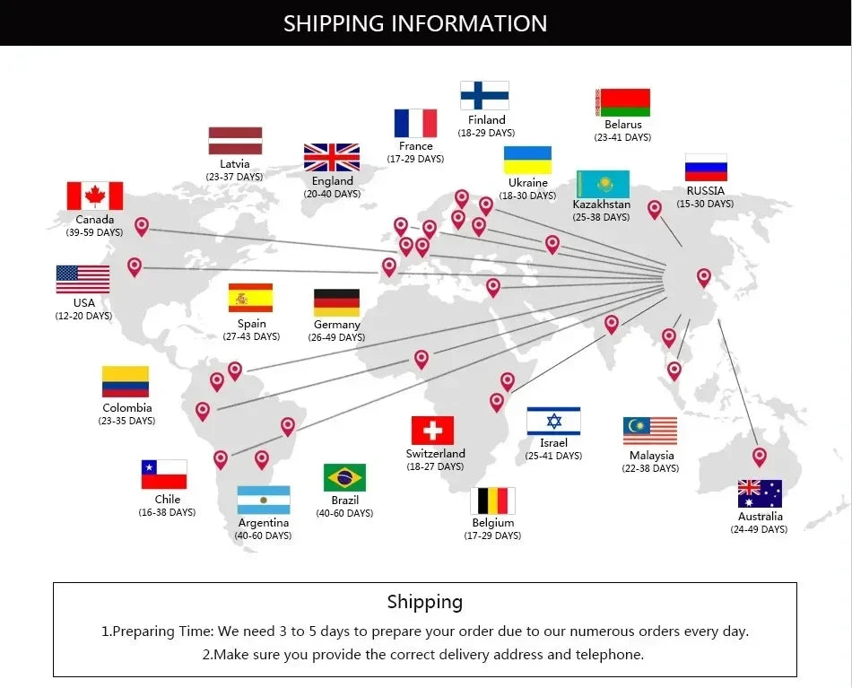 Women Jackets Pink Small Suit Women's Coat Casual Small Loose Korean Version Small Suit Women's Design Sense  Blazer Women