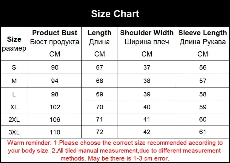 Women Jackets Pink Small Suit Women's Coat Casual Small Loose Korean Version Small Suit Women's Design Sense  Blazer Women