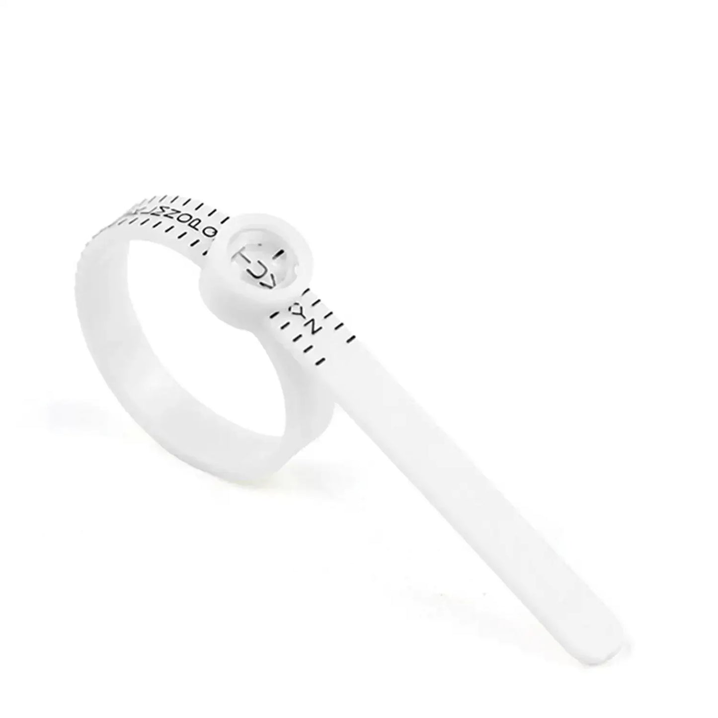 MODERISE Precision Sizing Kit