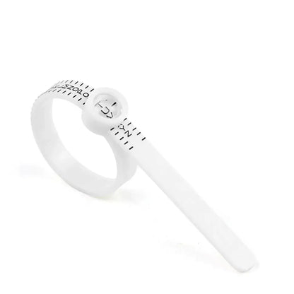 MODERISE Precision Sizing Kit