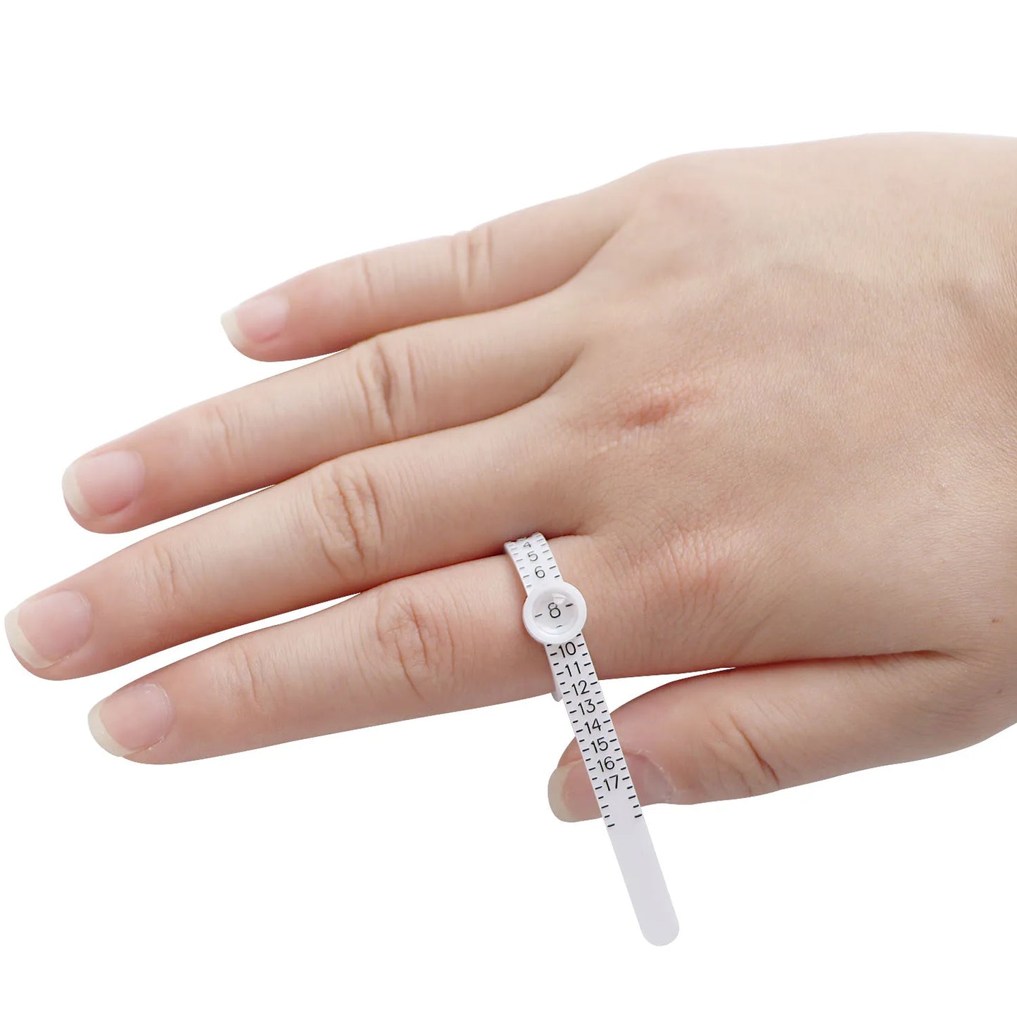 MODERISE Precision Sizing Kit